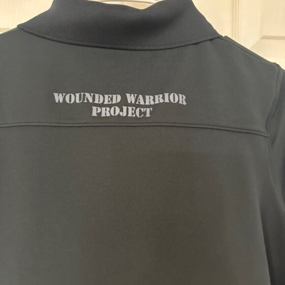 UNDER ARMOUR LADIES WOMAN'S TSHIRT LARGE TOP SHIRT - Picture 6 of 8